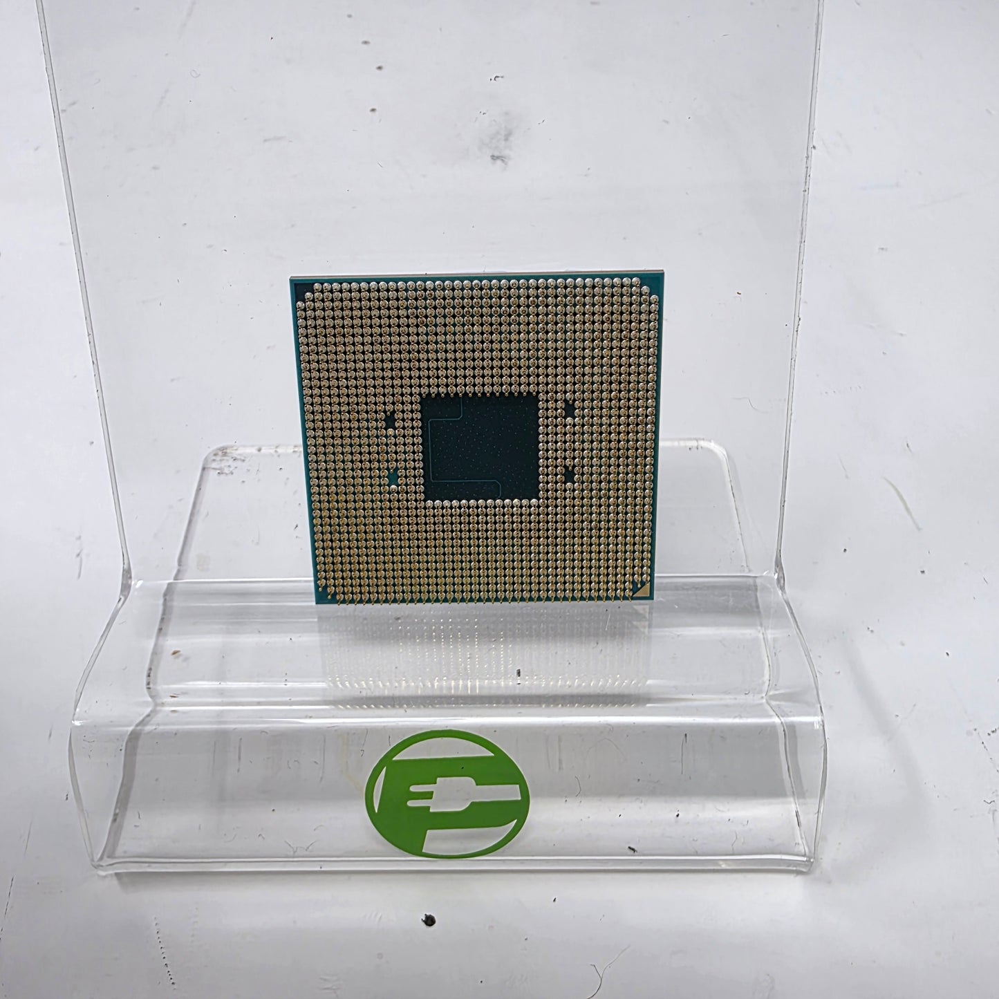 AMD Ryzen 3 2200G 3.50 GHz 4Core YD2200C5M4MFB 4 Thread AM4