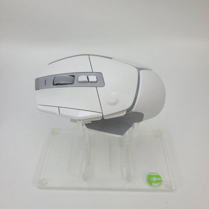 Logitech G502 X Plus Lightspeed Wireless Gaming Mouse