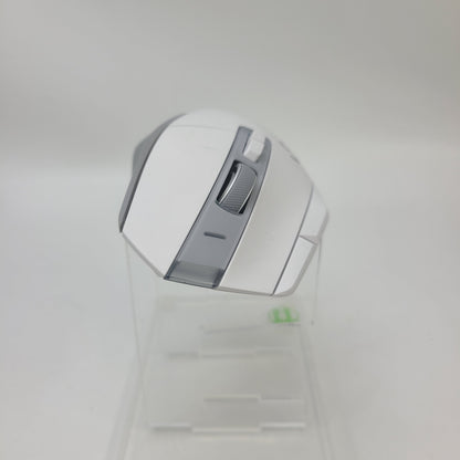 Logitech G502 X Plus Lightspeed Wireless Gaming Mouse