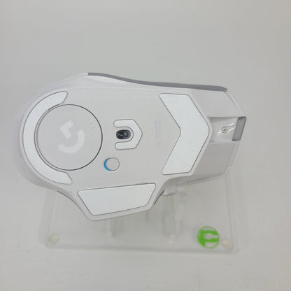 Logitech G502 X Plus Lightspeed Wireless Gaming Mouse
