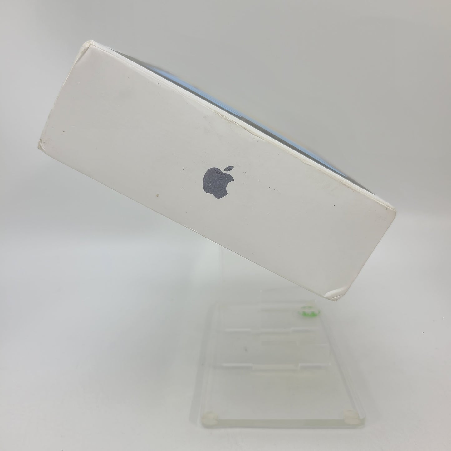 New WiFi Only Apple iPad Mini (A17 Pro) 128GB Blue MXN73LL/A