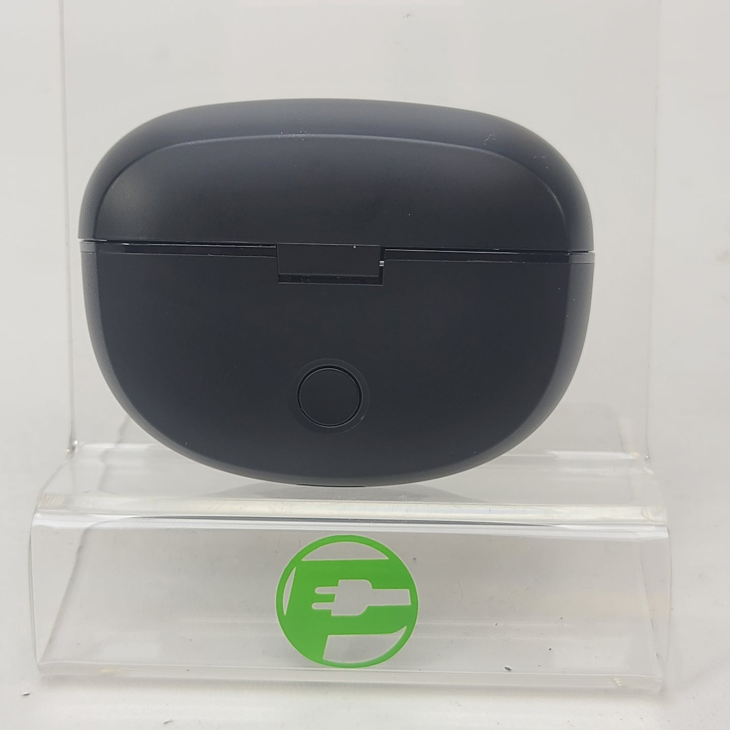 Bose Ultra Open Earbuds Wireless Bluetooth Earbud In-Ear Black