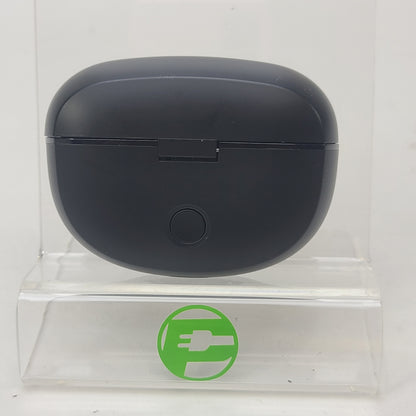 Bose Ultra Open Earbuds Wireless Bluetooth Earbud In-Ear Black