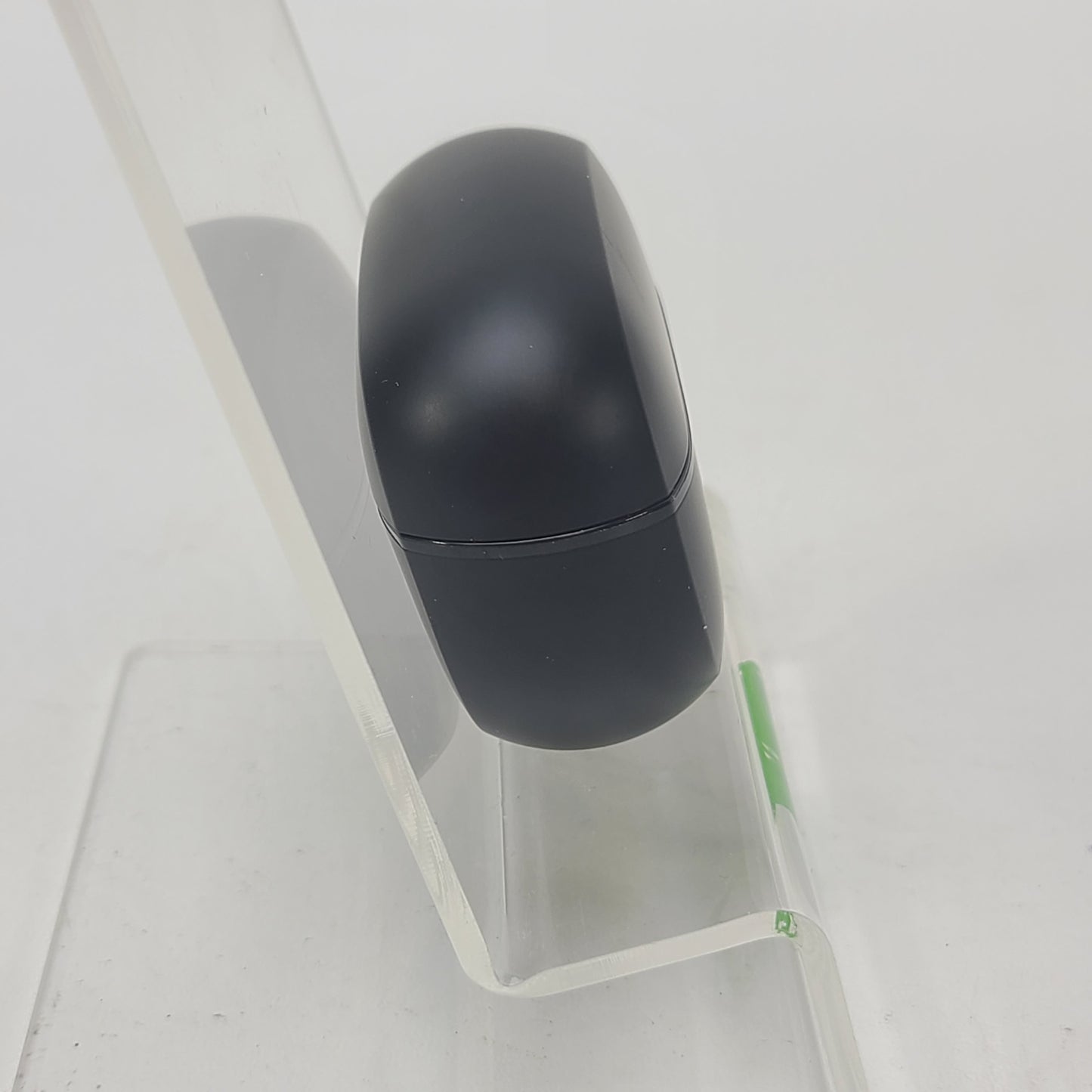 Bose Ultra Open Earbuds Wireless Bluetooth Earbud In-Ear Black