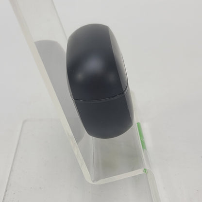 Bose Ultra Open Earbuds Wireless Bluetooth Earbud In-Ear Black