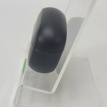 Bose Ultra Open Earbuds Wireless Bluetooth Earbud In-Ear Black