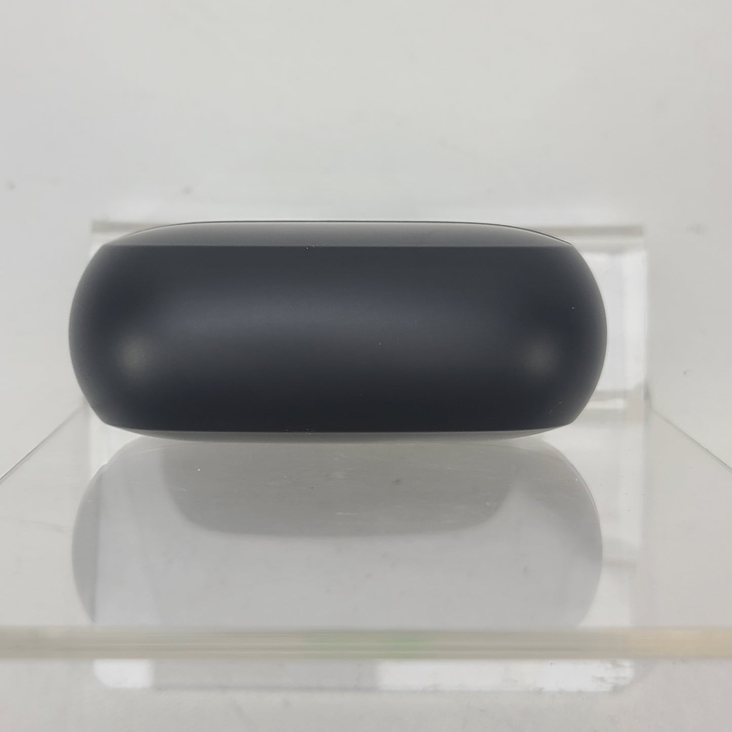 Bose Ultra Open Earbuds Wireless Bluetooth Earbud In-Ear Black
