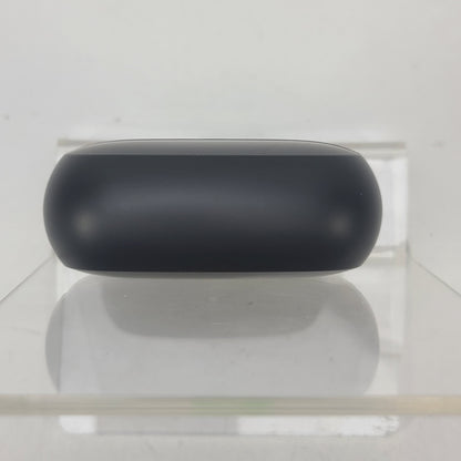 Bose Ultra Open Earbuds Wireless Bluetooth Earbud In-Ear Black