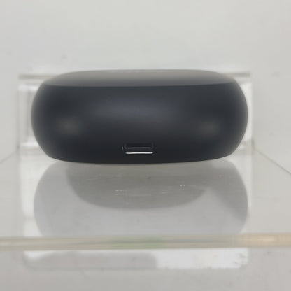 Bose Ultra Open Earbuds Wireless Bluetooth Earbud In-Ear Black