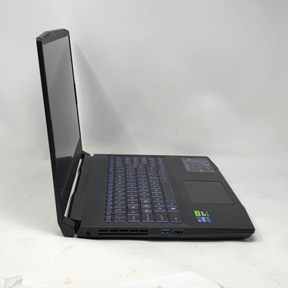 Razer Katana 15 B13VEK 15.6" i7-13620H 2.4GHz 16GB RAM 1TB SSD GeForce RTX 4050