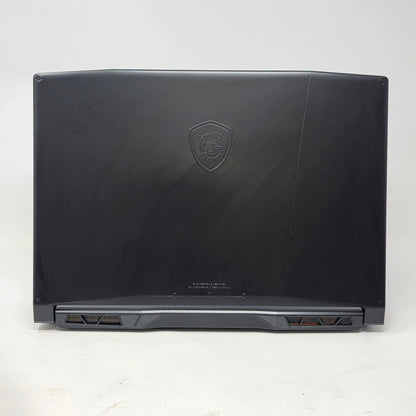 Razer Katana 15 B13VEK 15.6" i7-13620H 2.4GHz 16GB RAM 1TB SSD GeForce RTX 4050