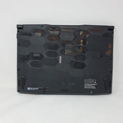 Razer Katana 15 B13VEK 15.6" i7-13620H 2.4GHz 16GB RAM 1TB SSD GeForce RTX 4050