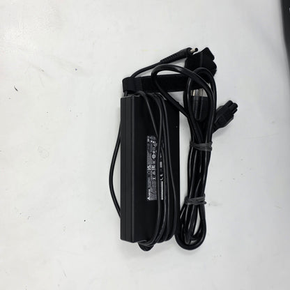 Razer Katana 15 B13VEK 15.6" i7-13620H 2.4GHz 16GB RAM 1TB SSD GeForce RTX 4050
