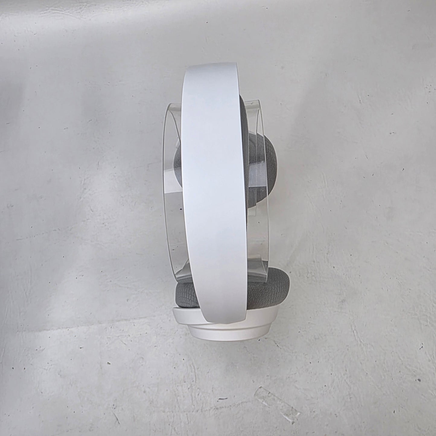 SteelSeries Arctis Nova 7P Gen 2 Wireless Gaming Headset White