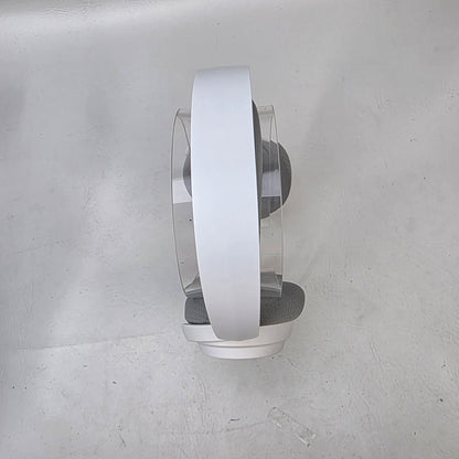SteelSeries Arctis Nova 7P Gen 2 Wireless Gaming Headset White