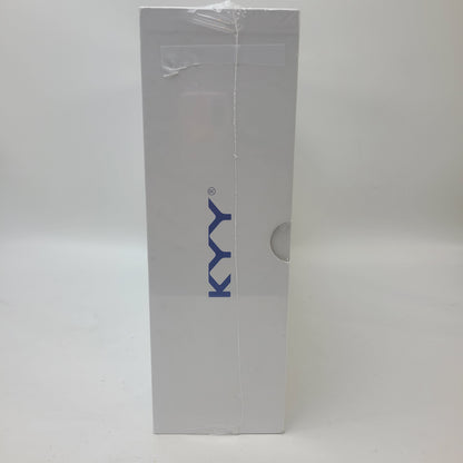 New KYY 15.6" X90G LCD Anti-glare Matte Finish IPS Quad Portable Monitor