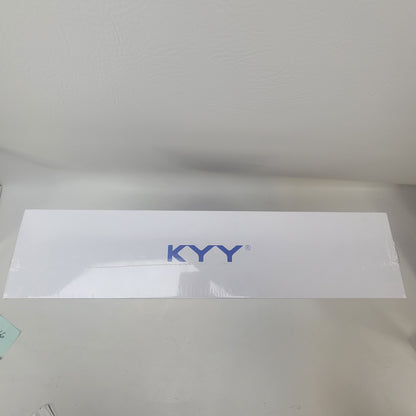 New KYY 15.6" X90G LCD Anti-glare Matte Finish IPS Quad Portable Monitor
