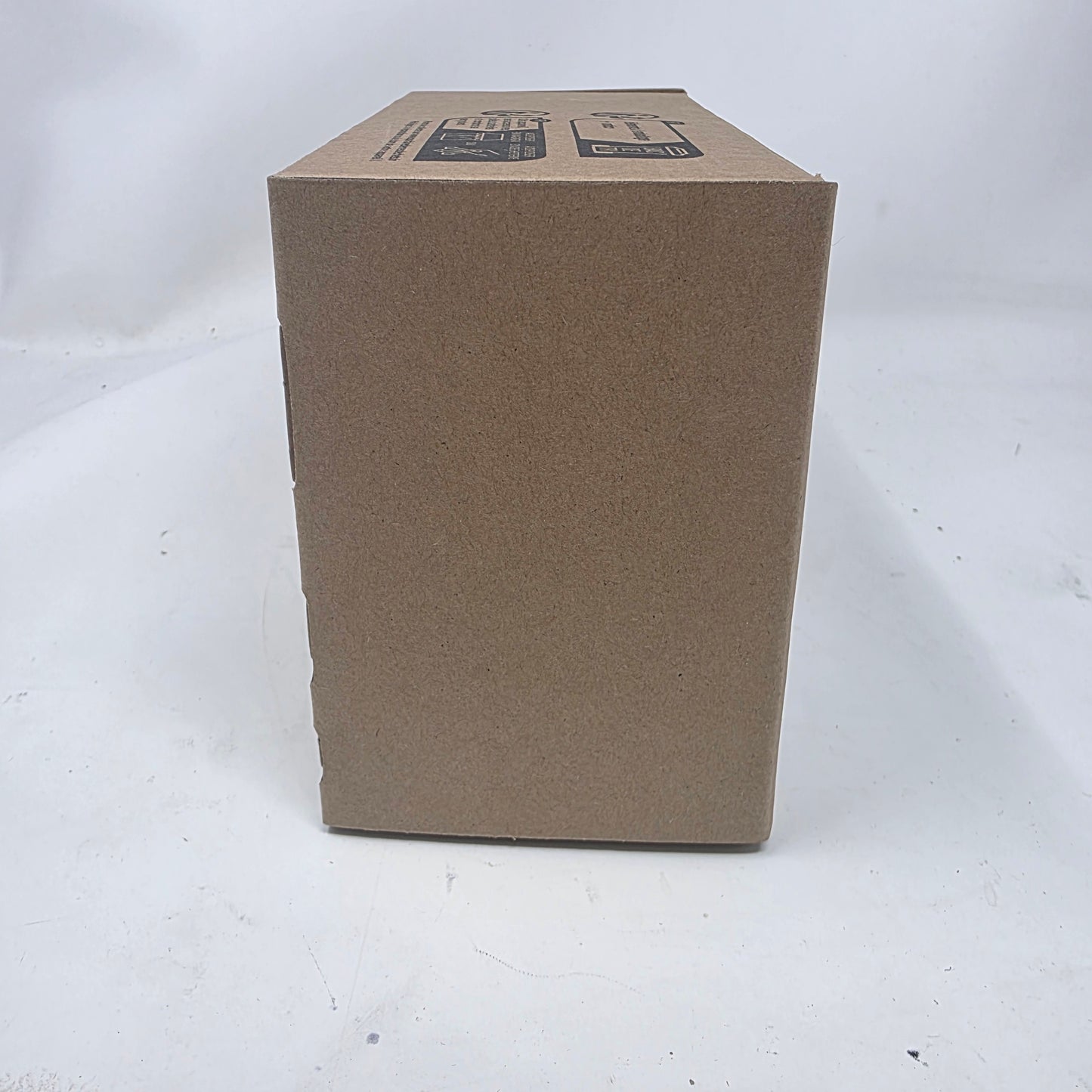 New Lenovo ThinkPad Universal USB-C Dock 40AY0090US LDA-KP Docking Station 90W