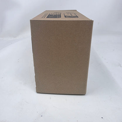 New Lenovo ThinkPad Universal USB-C Dock 40AY0090US LDA-KP Docking Station 90W