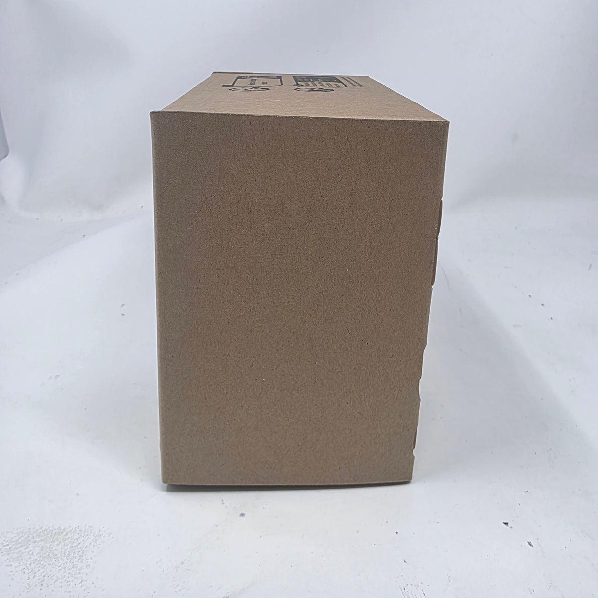 New Lenovo ThinkPad Universal USB-C Dock 40AY0090US LDA-KP Docking Station