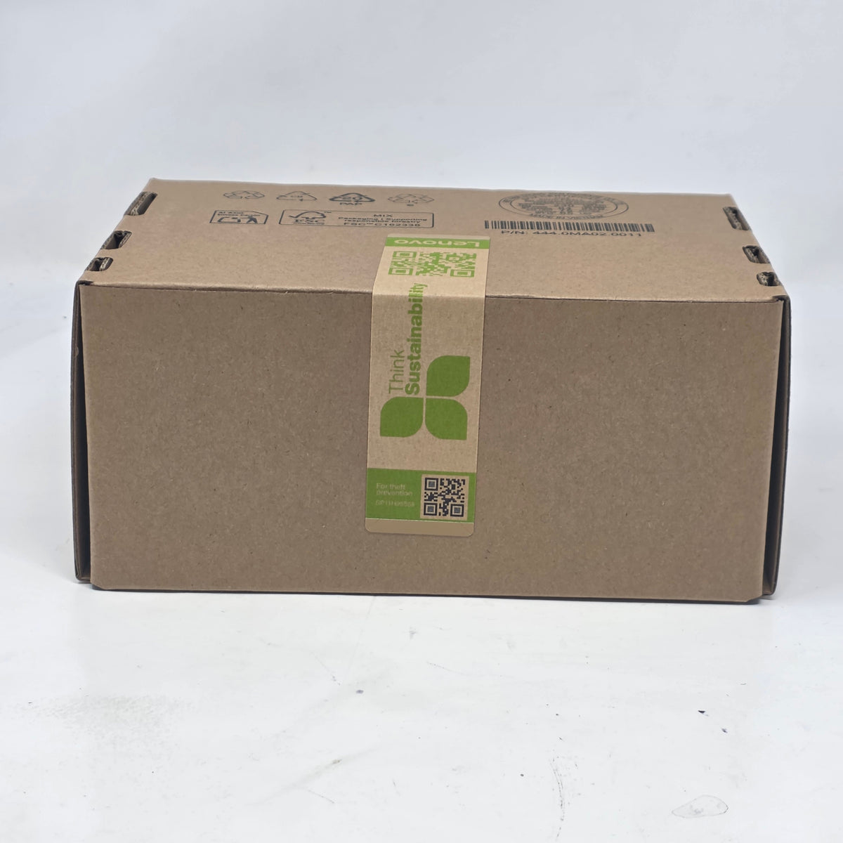 New Lenovo ThinkPad Universal USB-C Dock 40AY0090US LDA-KP Docking Station