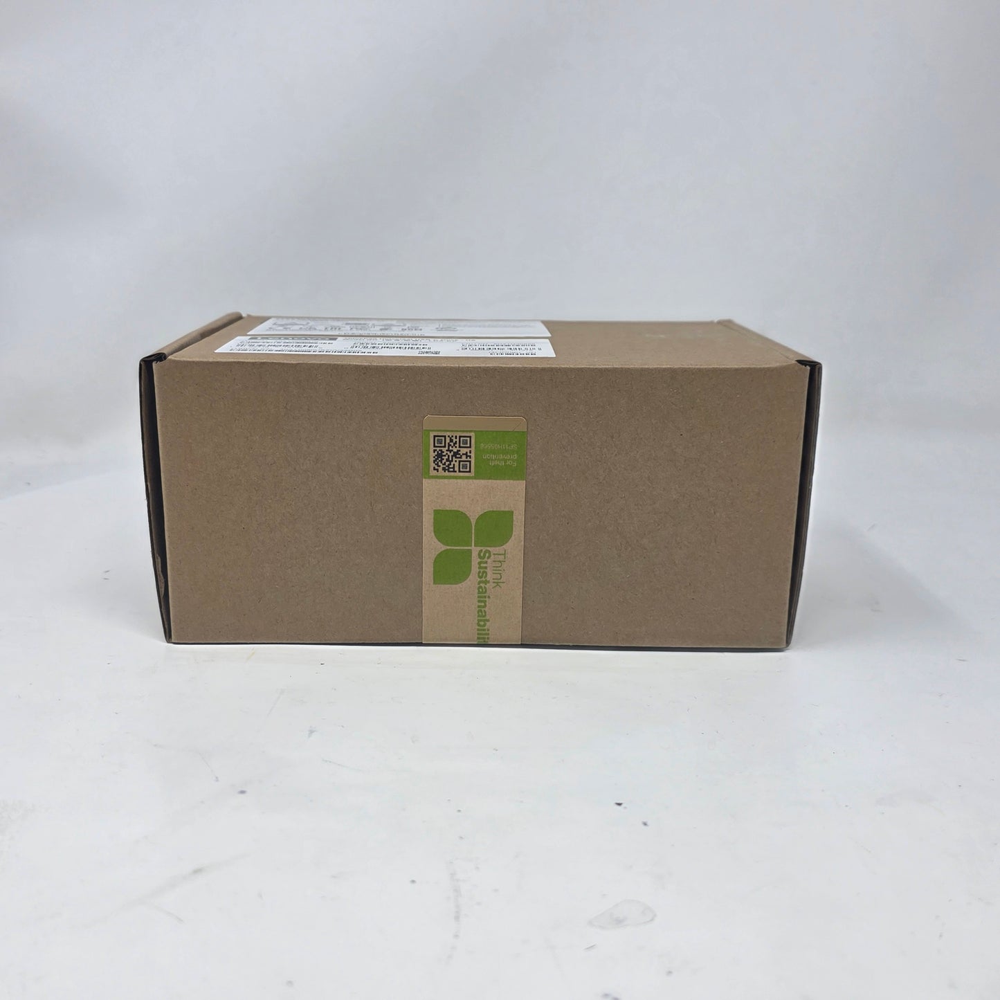 New Lenovo ThinkPad Universal USB-C Dock 40AY0090US LDA-KP Docking Station 90W