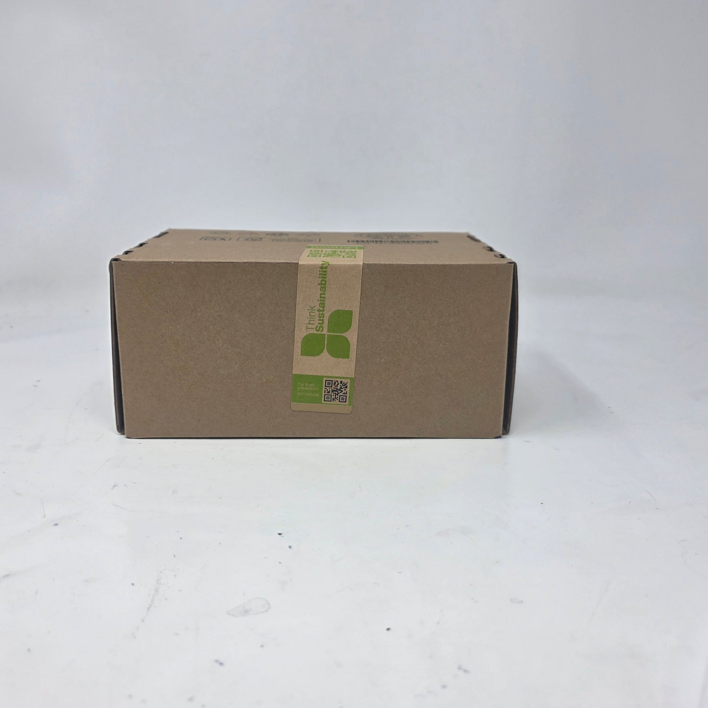 New Lenovo ThinkPad Universal USB-C Dock 40AY0090US LDA-KP Docking Station