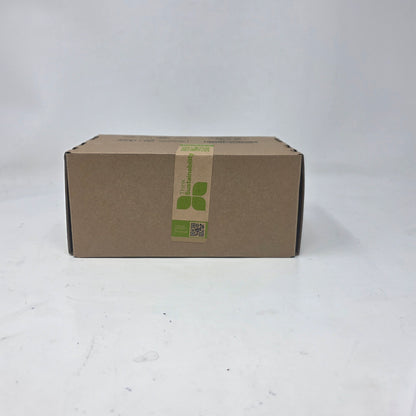 New Lenovo ThinkPad Universal USB-C Dock 40AY0090US LDA-KP Docking Station