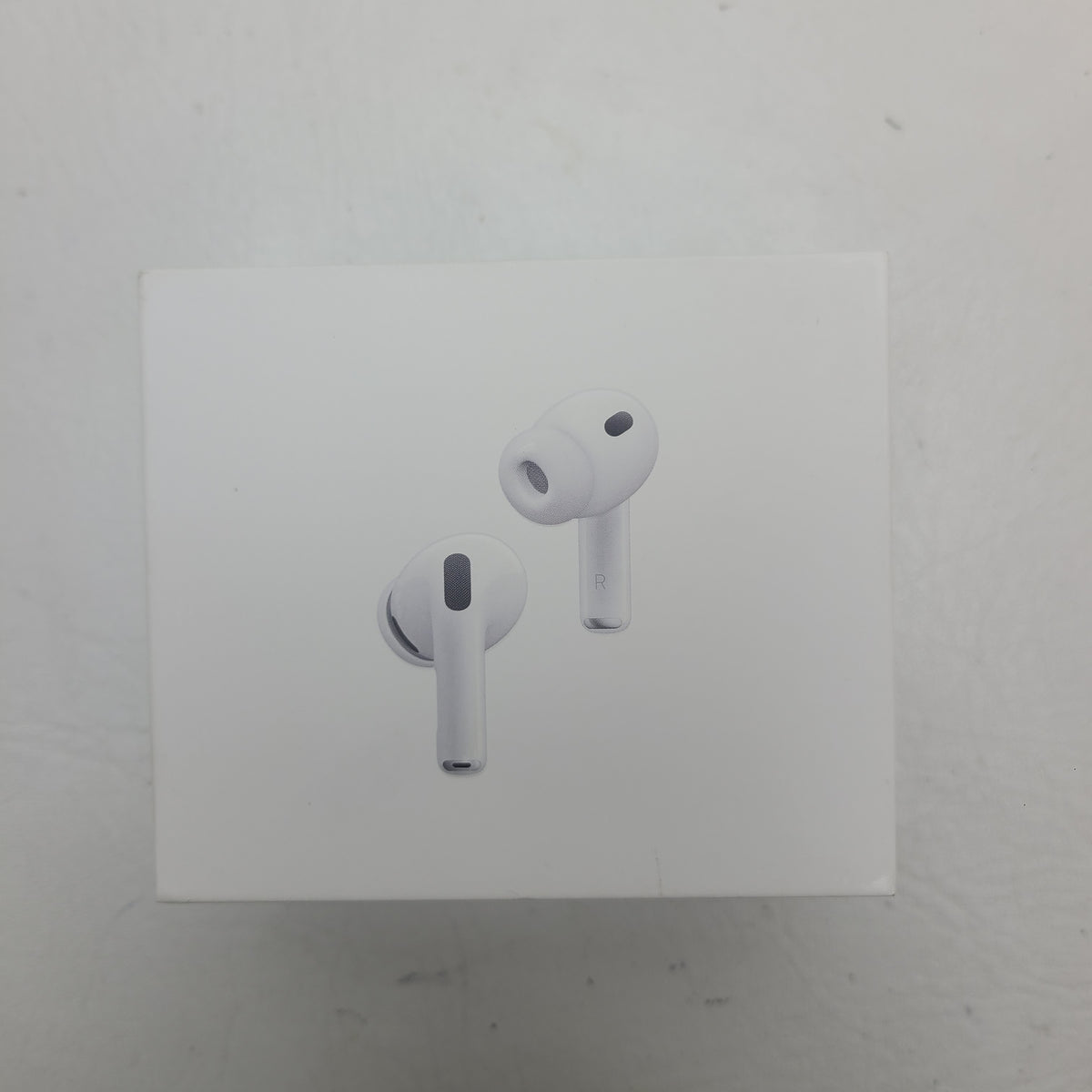 Apple AirPods Pro 3rd Gen with MagSafe Charging Case A3064 A3063 A3122 MFHP4ZM/A