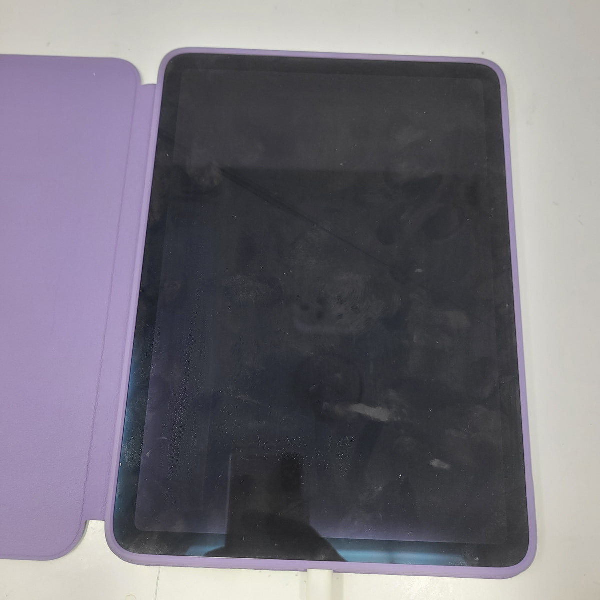WiFi Only Apple iPad Air 11" M3 128GB Space Gray MC9W4LL/A