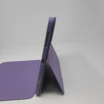 WiFi Only Apple iPad Air 11" M3 128GB Space Gray MC9W4LL/A