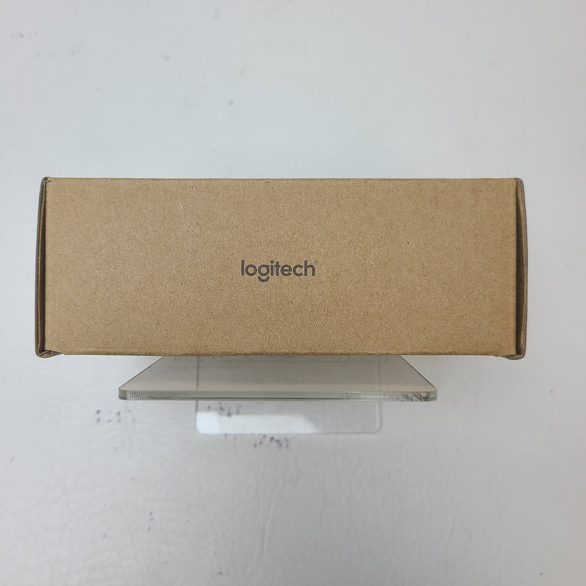Logitech C922x Pro Stream Webcam Full 1080p HD Camera