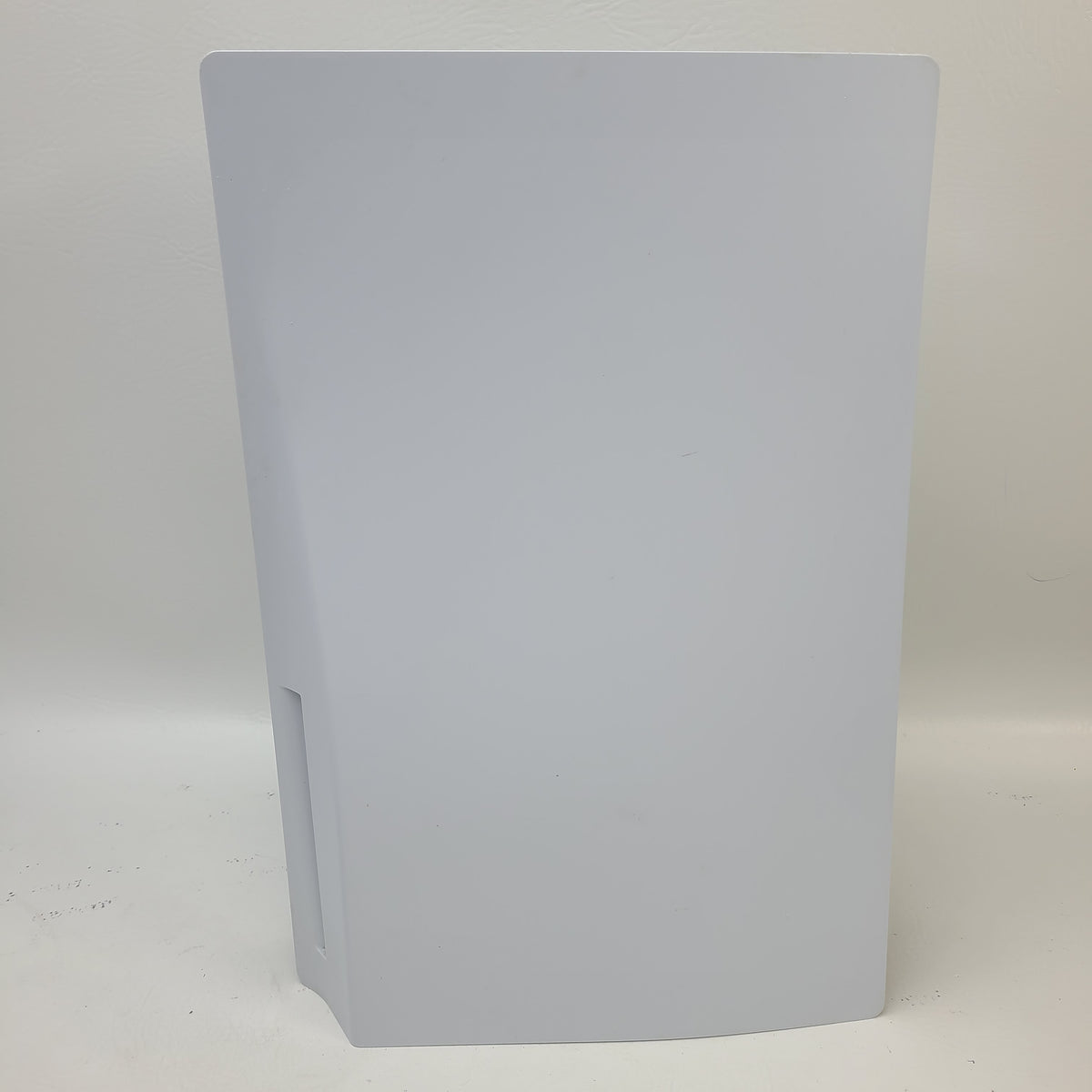 Sony PlayStation 5 Disc PS5 825GB White Console Gaming System CFI-1215A