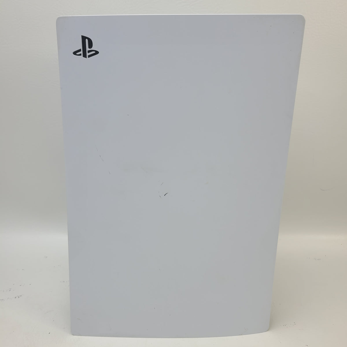 Sony PlayStation 5 Disc PS5 825GB White Console Gaming System CFI-1215A