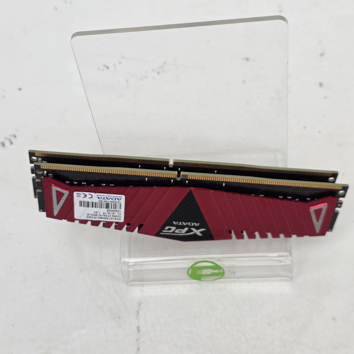 ADATA XPG 16GB (2x8GB) RAM DDR4 2133MHz AX4U2133W8G15-QRZ
