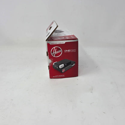 Hoover ONEPWR 4Ah Lithium-Ion Battery BH29040V Cordless Vacuum Battery