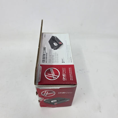 Hoover ONEPWR 4Ah Lithium-Ion Battery BH29040V Cordless Vacuum Battery