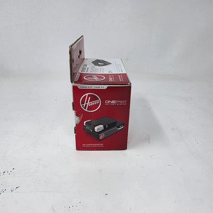 Hoover ONEPWR 4Ah Lithium-Ion Battery BH29040V Cordless Vacuum Battery