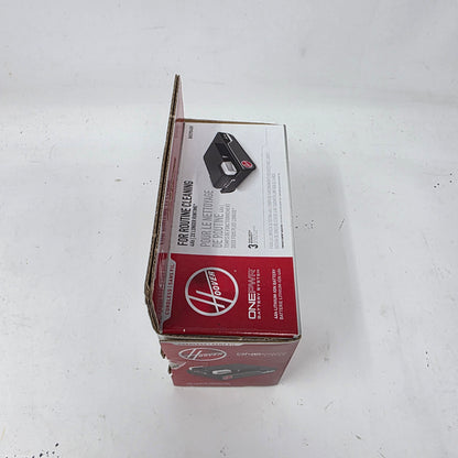 Hoover ONEPWR 4Ah Lithium-Ion Battery BH29040V Cordless Vacuum Battery