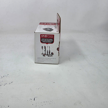 Hoover ONEPWR 4Ah Lithium-Ion Battery BH29040V Cordless Vacuum Battery