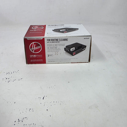 Hoover ONEPWR 4Ah Lithium-Ion Battery BH29040V Cordless Vacuum Battery