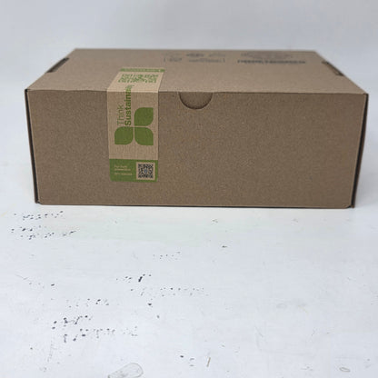 New Lenovo Docking Station ThinkPad Universal USB-C 1P40AY0090US
