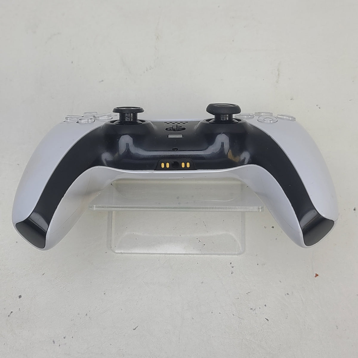 Sony PlayStation 5 Slim Digital PS5 1TB White Console Gaming System CFI-2015