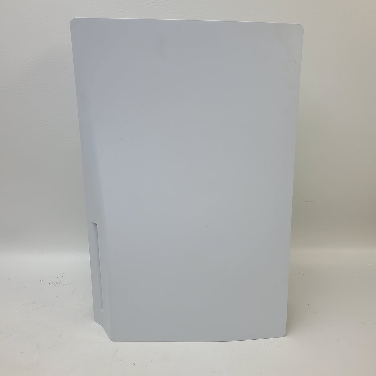 Sony PlayStation 5 Disc 825GB White Console Gaming System CFI-1015A