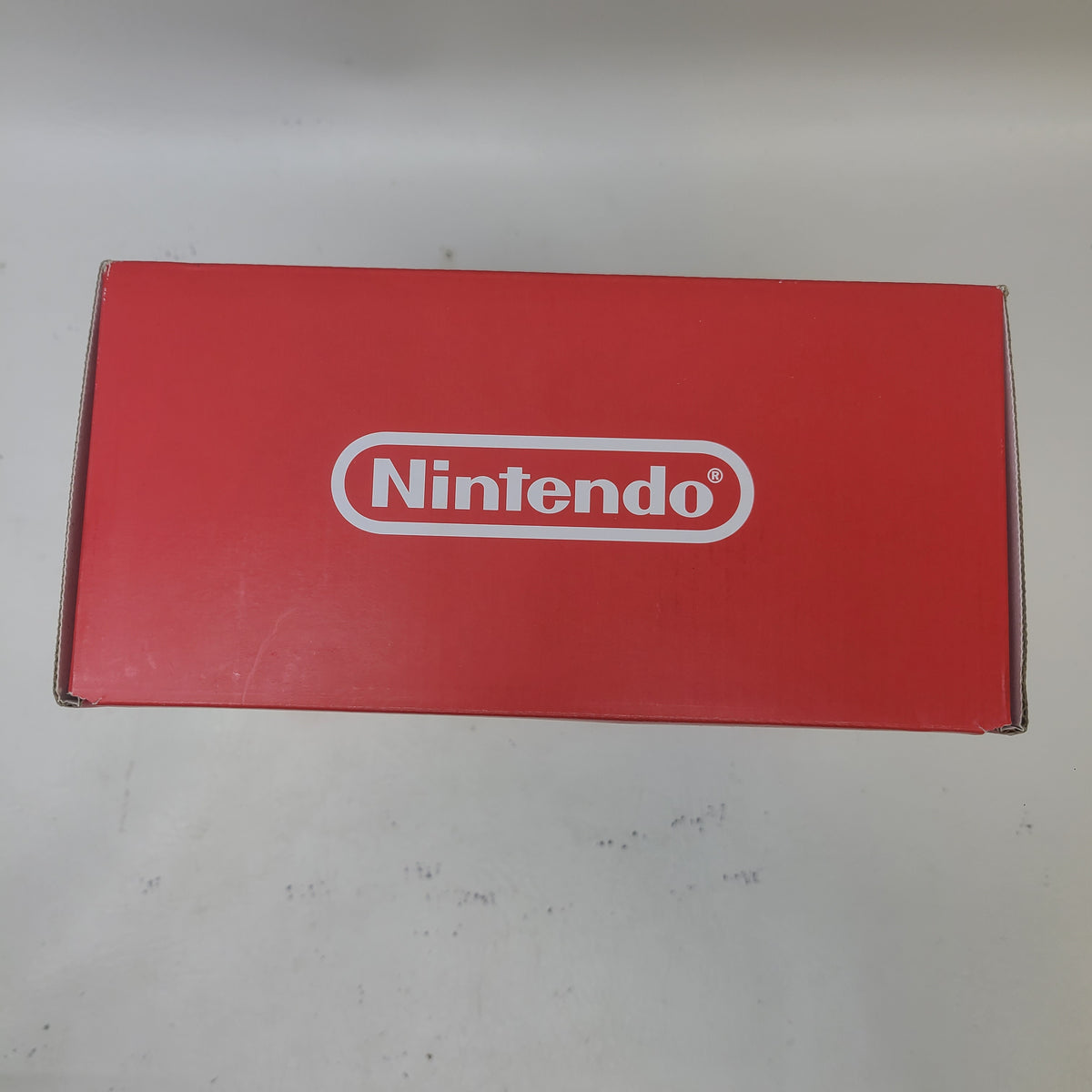 New Nintendo Switch 2 Console Gaming System BEE‑001 Black