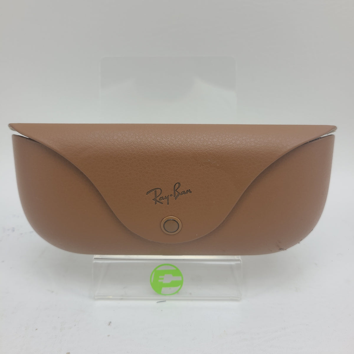 Ray-Ban Meta Wayfarer Gen 2 Matte Black Polarized RW4012 AI Smart Glasses