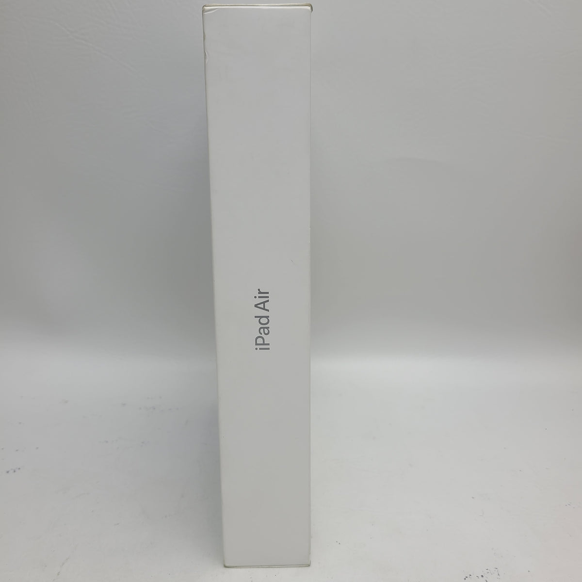 WiFi Only Apple iPad Air 13" M4 128GB Space Gray MH9D4LL/A