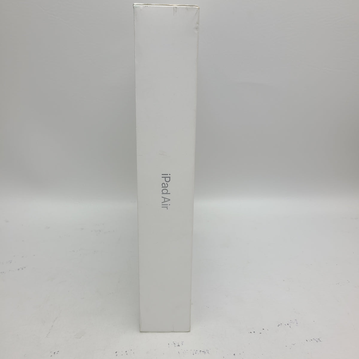 WiFi Only Apple iPad Air 13" M4 128GB Space Gray MH9D4LL/A