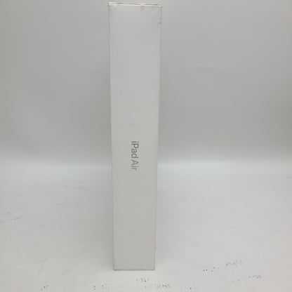 WiFi Only Apple iPad Air 13" M4 128GB Space Gray MH9D4LL/A
