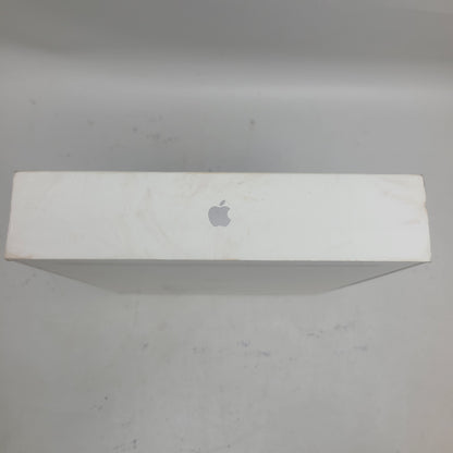 WiFi Only Apple iPad Air 13" M4 128GB Space Gray MH9D4LL/A